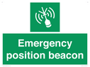 emergency-position-beacon~